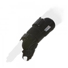 PhysioRoom.com PhysioRoom Wrist Brace with Thumb Splint