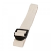PhysioRoom.com PhysioRoom Yoga Studio Anti-slip Exercise Yoga Belt Strap Gym -Build Flexibility
