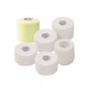 PhysioRoom.com Taping Starter Kit - Underwrap,  Trainers Tape,  Bandage