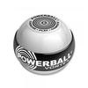 Powerball NEW Powerball Vortex 250Hz Exercise Ball Gyroscope Forearm Wrist Muscles