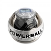 Powerball Powerball Signature Series 250Hz Exercise Ball Gyroscope Forearm Wrist Muscles