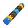 Pro-Tec Pro Tech Footlog Designed For Personal Home Use Lightweight Foot Massager Relief
