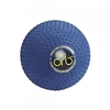 Pro-Tec Pro Tech Orb Deep Tissue Massage Ball Promote Flexibility 5" Diameter Size