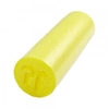 Pro Tech Pro-Tec Athletics Foam Roller 4&quot; x 12&quot; YELLOW