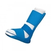 ProCare Dorsiwedge Night Splint - Foot Arch Pain NEW