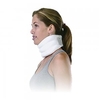 ProCare ProCare Adams Collar - Neck Pain Whiplash NEW