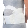ProCare Procare Maternity Belt - Support Back Pain