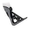 ProCare ProCare Plantar Fasciitis Night Splint Foot Pain Relief