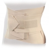 ProCare ProCare Posture Corrector - Back Lumbar Support NEW Sacro Iliac Back Pain Relief