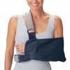 ProCare ProCare Shoulder Sling (foam straps) Stop Pain,  Comfortable Rotator Cuff Strap