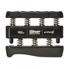 Prohands Gripmaster - Heavy 9 lbs