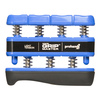 Prohands Prohands Gripmaster Hand and Finger Exerciser Blue Light Resistance Strength