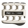 Prohands Prohands Gripmaster Hand Exerciser HEAVY Grip Strengthener Wrist Muscle Trainer