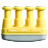 Prohands Prohands Gripmaster Hand Exerciser LIGHT Grip Strengthener Wrist Muscle Trainer