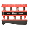 Prohands Prohands Gripmaster Hand Exerciser MEDIUM Grip Strengthener Wrist Muscle Trainer