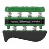Prohands Prohands Gripmaster Medical Hand Exerciser Arm Hand Wrist Injury Rehab Strength