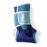 PSB Ankle Brace