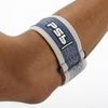 PSB Arm Strap
