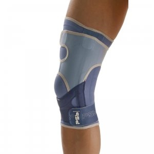 PSB Knee Brace