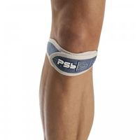 PSB Patella Brace