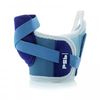 PSB Thumb Brace