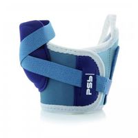 PSB Thumb Brace