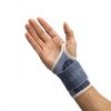 PSB Wrist Brace