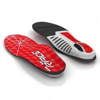 Spenco Ironman Total RACE Premium Insoles