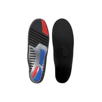 Spenco Spenco Ironman Total Support Insole Arch Support Advanced Orthotics