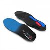 Spenco Spenco Ironman Total Support Max Insole Arch Support Advanced Orthotics