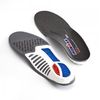 Spenco Spenco Ironman Total Support Thin Insole Arch Support Advanced Orthotics