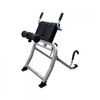 Teeter Teeter DEX II Rotating Inversion Machine - Extension & Exercise Equipment