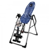 Teeter Teeter EP960 Inversion Table Home Gym Extension Machine for Back Pain & Exercise