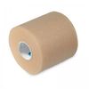 Ultimate Performance Foam Underwrap - Use Under Adhesive Tape Strapping Protective Prevent Chaffing