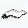 Ultimate Performance Ultimate Performance Adjustable Head Torch - Lightweight And Versatile Head Lamp