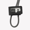 Ultimate Performance Ultimate Performance Strid Runners Sensor Pocket Velcro-Attach iPod Sensor