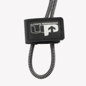 Ultimate Performance Ultimate Performance Strid Runners Sensor Pocket Velcro-Attach iPod Sensor