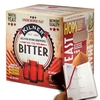 Home Brew Bitter 40 Pint Kit plus Diary