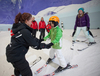 4 Hour Lift Pass