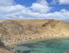Atlantic Adventure