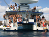 Atlantic Adventure