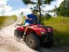 ATV Off Road Experience