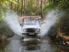Jeep Safari - from Fethiye