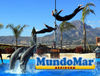 Mundomar Benidorm Tickets