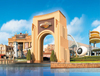Universal Orlando Tickets