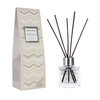 Darjeeling And Damask Rose