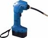 18V Battery-Powered Compressed Air Pump Westfalia
