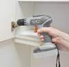 18V Lithium Ionic Cordless Drill Screwdriver Batavia