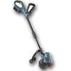 18V Lithium-Ionic Cordless Strimmer Westfalia