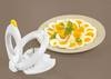 2 in 1 Egg Slicer